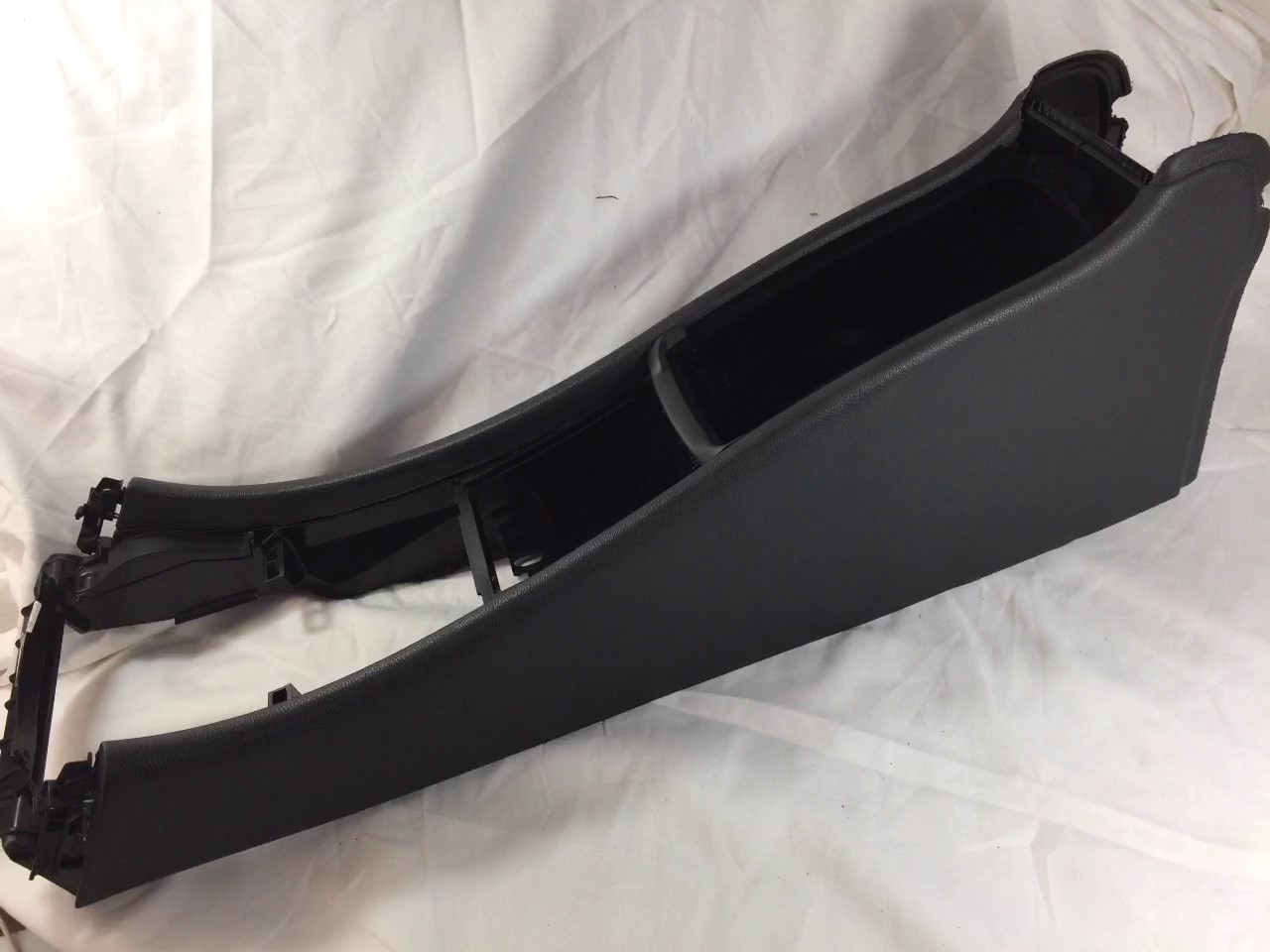 2022-05-21 104844.jpg